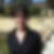 Photo de profil de Marie Claude Gazanion