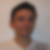 Photo de profil de Michel Brill