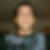 Photo de profil de Marc Soulié