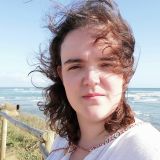 Photo de profil de Marie-Noëlle Morel
