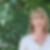 Photo de profil de Anne -Marie Jolivet
