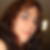 Photo de profil de Corinne Bermon