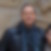 Photo de profil de Yves Megard