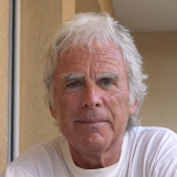 Photo de profil de Marcel Godbille