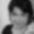 Photo de profil de Martine Le Jalle