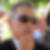 Photo de profil de Jean Michel Porterie