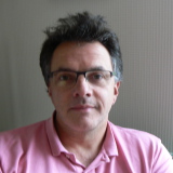 Photo de profil de Philippe Riou