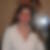 Photo de profil de Bélinda Corcessin