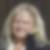 Photo de profil de Odile Lovet Durbet