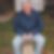 Photo de profil de Philipe Koursani