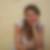 Photo de profil de Angelique Auerbach