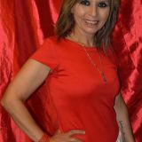 Photo de profil de Djamila Nedjar