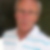 Photo de profil de Robert Maillard