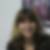 Photo de profil de Céline Gigault