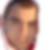 Photo de profil de Yoann Picquenot