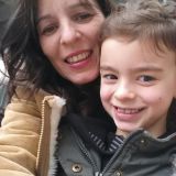 Photo de profil de Anabelle Ducloux