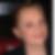 Photo de profil de Lydie Repaire