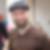 Photo de profil de Cedric Reminiac