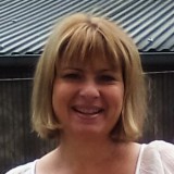 Photo de profil de Nathalie Reinert