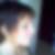 Photo de profil de Violaine Martin