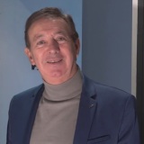 Photo de profil de Hervé Sage