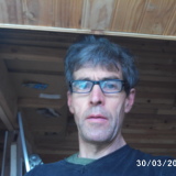 Photo de profil de François Joanny