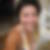 Photo de profil de Florence Aufrere