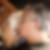 Photo de profil de Guy Piffre