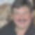 Photo de profil de Jean-Luc Bencteux