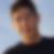 Photo de profil de Eric Serene