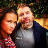 Photo de profil de David Nevo