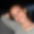 Photo de profil de Rachel Roulland
