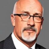 Photo de profil de Laurent Renaudin