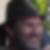 Photo de profil de Daniel Auduc
