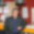 Photo de profil de Soly Barchéchath