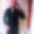 Photo de profil de Romain Chable