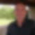 Photo de profil de Yves Boujard