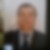 Photo de profil de Mohammed Kamal Baghdadi