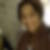 Photo de profil de Marie-Ange Jose Mouendou