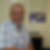 Photo de profil de Mohammed Brik