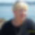 Photo de profil de Sylviane Jampy