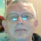 Photo de profil de Jean Michel Monget