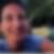 Photo de profil de Sophie Ryser