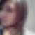 Photo de profil de Emma Minary
