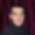 Photo de profil de Alexandre Guerner
