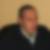 Photo de profil de Patrick Barth