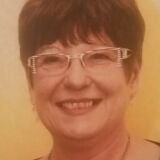 Photo de profil de Marie Noelle Illand