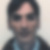 Photo de profil de Miguel Carrion