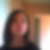 Photo de profil de Jessica Francillon