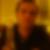 Photo de profil de Julien Blin